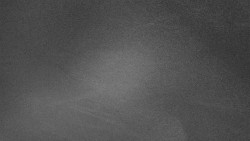 Troják, Maruška - parkoviště