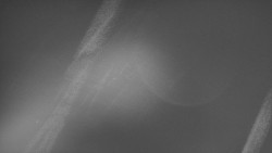 Troják, Maruška - parkoviště