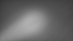 Troják, Maruška - parkoviště