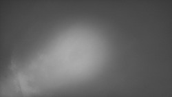 Troják, Maruška - parkoviště