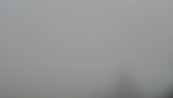 Troják, Maruška - parkoviště