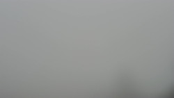 Troják, Maruška - parkoviště