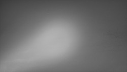 Troják, Maruška - parkoviště