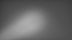 Troják, Maruška - parkoviště