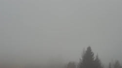 Troják, Maruška - parkoviště