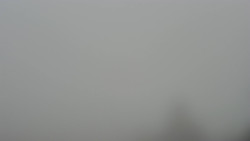 Troják, Maruška - parkoviště