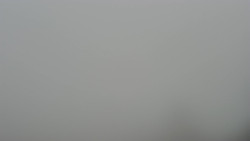 Troják, Maruška - parkoviště