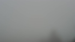 Troják, Maruška - parkoviště