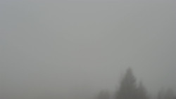 Troják, Maruška - parkoviště