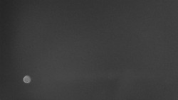 Troják, Maruška - parkoviště