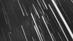 Troják, Maruška - parkoviště