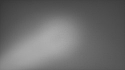 Troják, Maruška - parkoviště