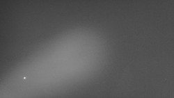 Troják, Maruška - parkoviště