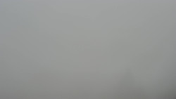 Troják, Maruška - parkoviště