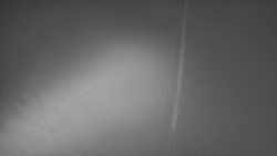 Troják, Maruška - parkoviště