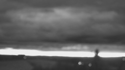 Troják, Maruška - parkoviště