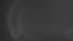 Troják, Maruška - parkoviště