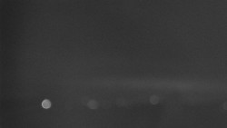 Troják, Maruška - parkoviště