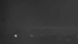 Troják, Maruška - parkoviště