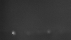 Troják, Maruška - parkoviště