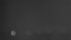 Troják, Maruška - parkoviště