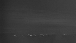 Troják, Maruška - parkoviště