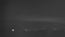 Troják, Maruška - parkoviště