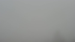 Troják, Maruška - parkoviště