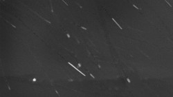 Troják, Maruška - parkoviště