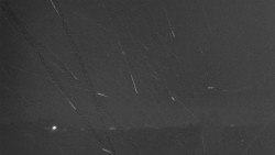 Troják, Maruška - parkoviště