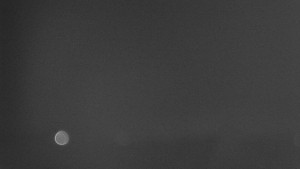 Skiareál Troják - Troják, Maruška - parkoviště - 16.2.2026 v 02:03 Skiareál Troják - Troják, Maruška - parkoviště - 16.2.2026 v 02:03