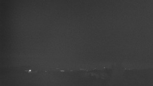 Skiareál Troják - Troják, Maruška - parkoviště - 16.2.2026 v 04:03 Skiareál Troják - Troják, Maruška - parkoviště - 16.2.2026 v 04:03