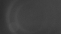 Troják, Maruška - parkoviště