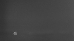 Troják, Maruška - parkoviště