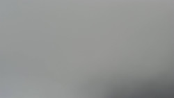 Troják, Maruška - parkoviště