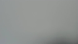 Troják, Maruška - parkoviště