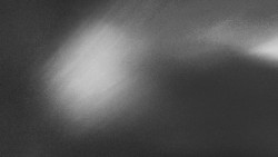 Troják, Maruška - parkoviště