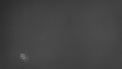 Troják, Maruška - parkoviště