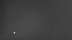 Troják, Maruška - parkoviště