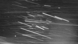 Troják, Maruška - parkoviště