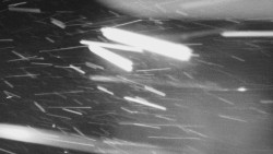 Troják, Maruška - parkoviště