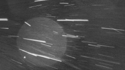 Troják, Maruška - parkoviště