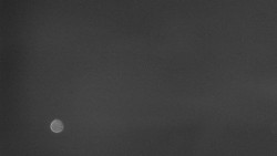 Troják, Maruška - parkoviště