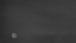 Troják, Maruška - parkoviště