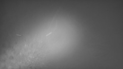 Troják, Maruška - parkoviště