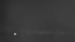 Troják, Maruška - parkoviště