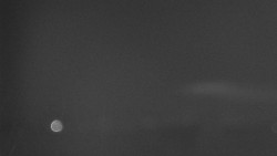 Troják, Maruška - parkoviště