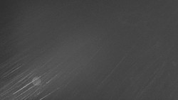 Troják, Maruška - parkoviště