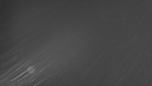 Skiareál Troják - Troják, Maruška - parkoviště - 19.2.2026 v 01:03 Skiareál Troják - Troják, Maruška - parkoviště - 19.2.2026 v 01:03