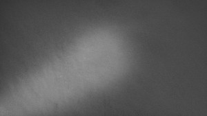 Skiareál Troják - Troják, Maruška - parkoviště - 19.2.2026 v 02:33 Skiareál Troják - Troják, Maruška - parkoviště - 19.2.2026 v 02:33